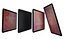 Samsung Galaxy Tab S11 Black