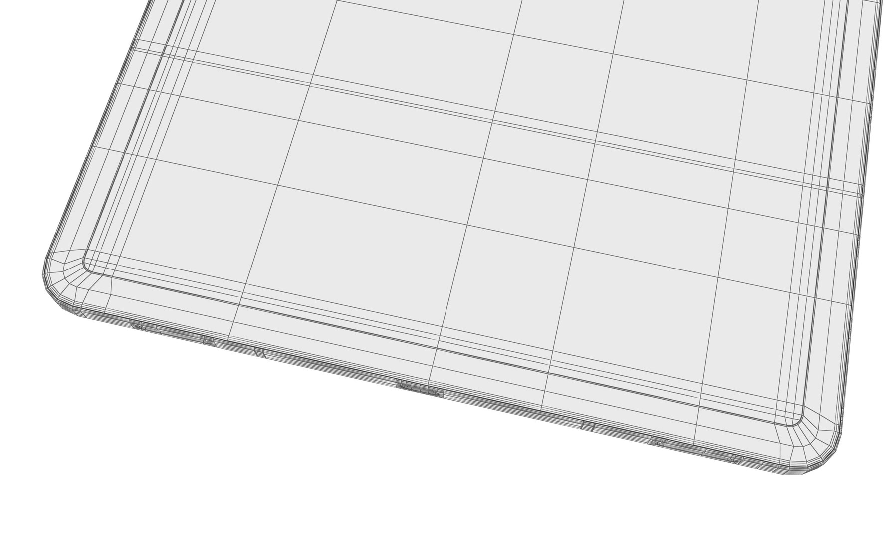 3D Samsung Galaxy Tab S11 Black https://p.turbosquid.com/ts-thumb/Az/PwhI2L/ee/28/jpg/1757355378/1920x1080/fit_q87/f706cc9a1fa1d1adb106675548954c568e66dae5/28.jpg