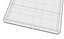 Samsung Galaxy Tab S11 Black