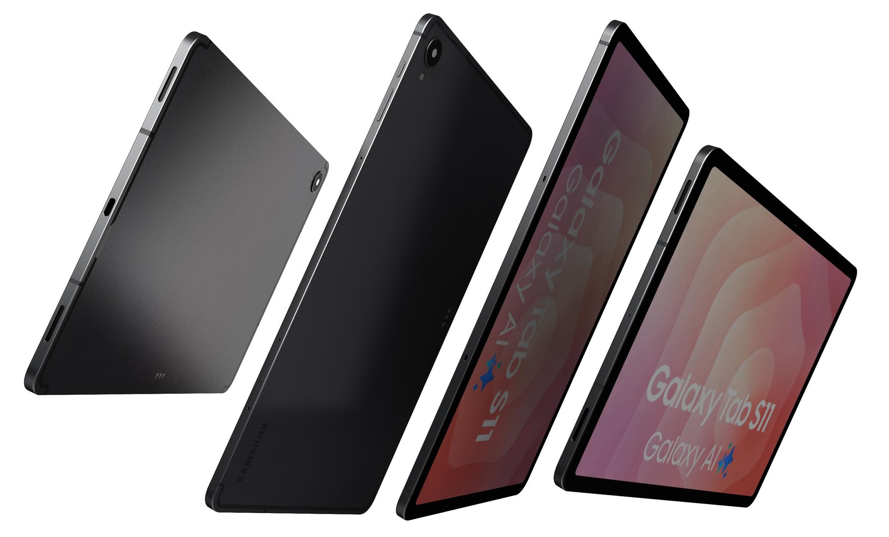 3D Samsung Galaxy Tab S11 Black https://p.turbosquid.com/ts-thumb/Az/PwhI2L/hJ/15/jpg/1757355368/1920x1080/fit_q87/7fa70a31c3da8dc769456b190921b6df4e2fde92/15.jpg