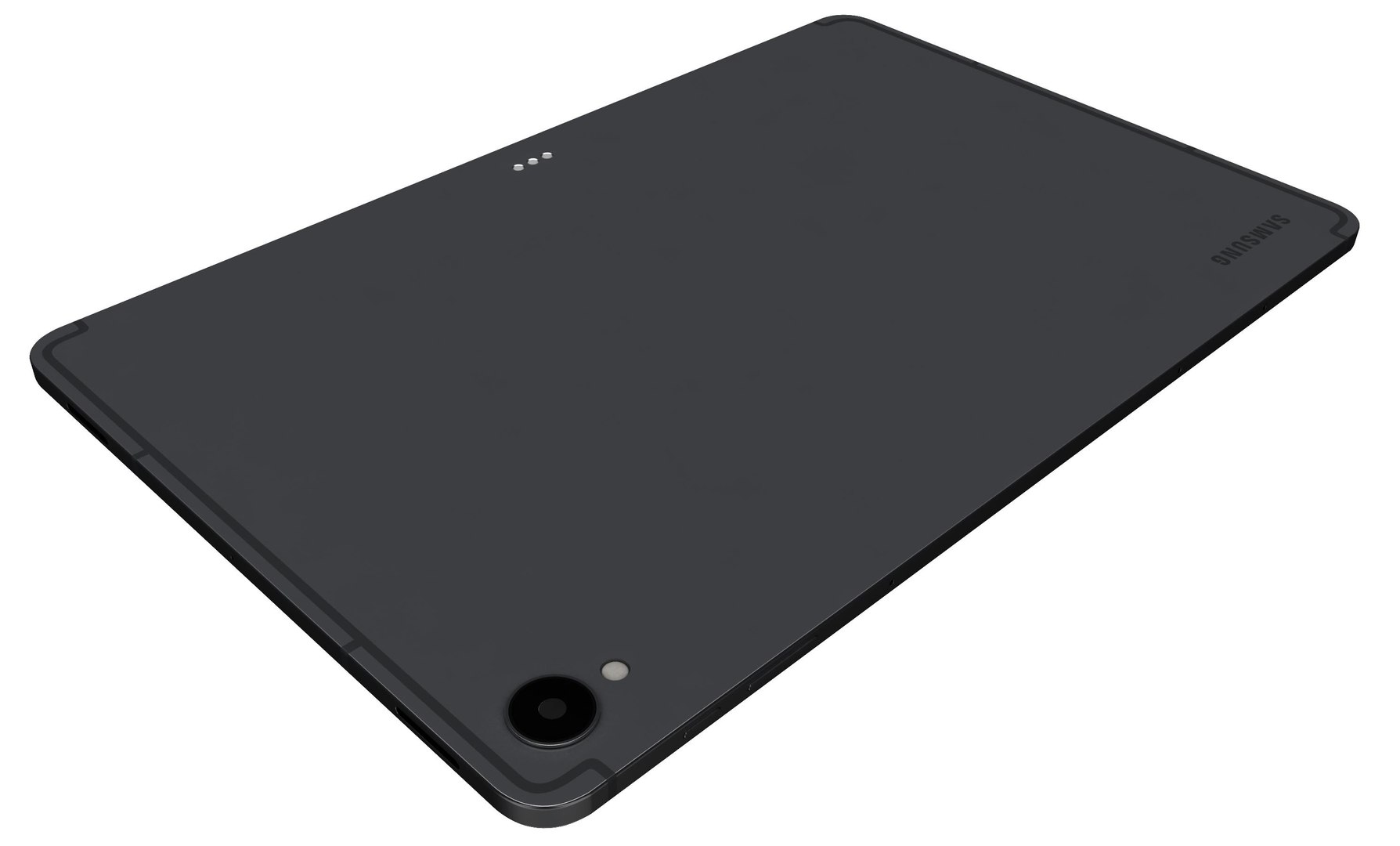 3D Samsung Galaxy Tab S11 Black https://p.turbosquid.com/ts-thumb/Az/PwhI2L/il/21/jpg/1757355374/1920x1080/fit_q87/51eeef508a077ef9afafd5821f22b4b3e9f0ce51/21.jpg