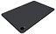Samsung Galaxy Tab S11 Black