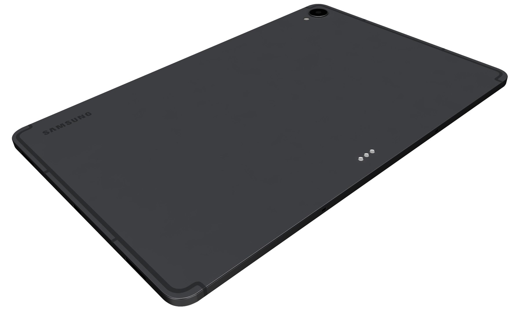 3D Samsung Galaxy Tab S11 Black https://p.turbosquid.com/ts-thumb/Az/PwhI2L/lY/20/jpg/1757355372/1920x1080/fit_q87/2e0b00bffb75746f5222662120c1c42ccf0ffc11/20.jpg