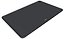 Samsung Galaxy Tab S11 Black