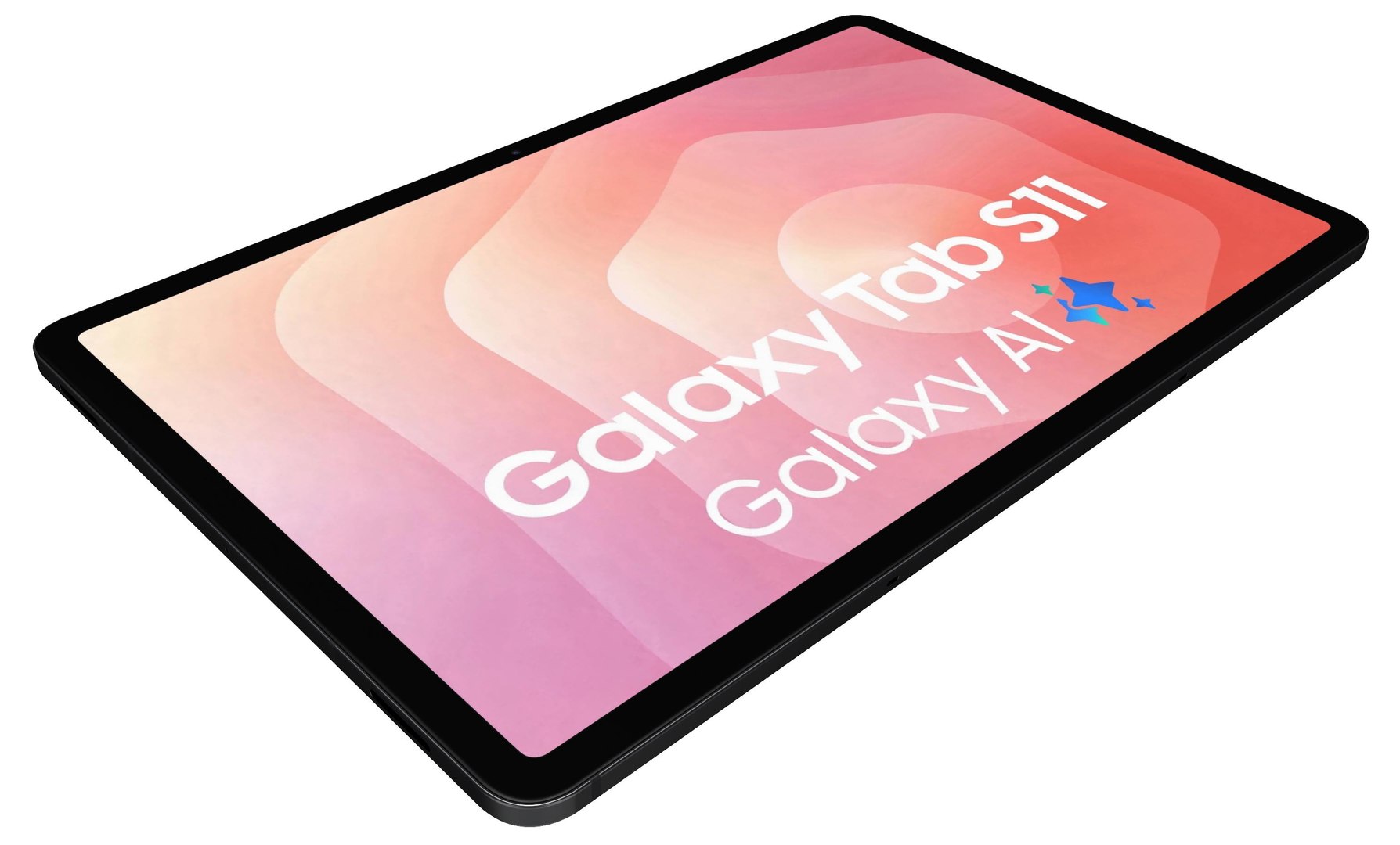 3D Samsung Galaxy Tab S11 Black https://p.turbosquid.com/ts-thumb/Az/PwhI2L/nx/18/jpg/1757355371/1920x1080/fit_q87/f09a050b86d719a3a3ae8463a941cbd74b2c0603/18.jpg