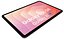 Samsung Galaxy Tab S11 Black