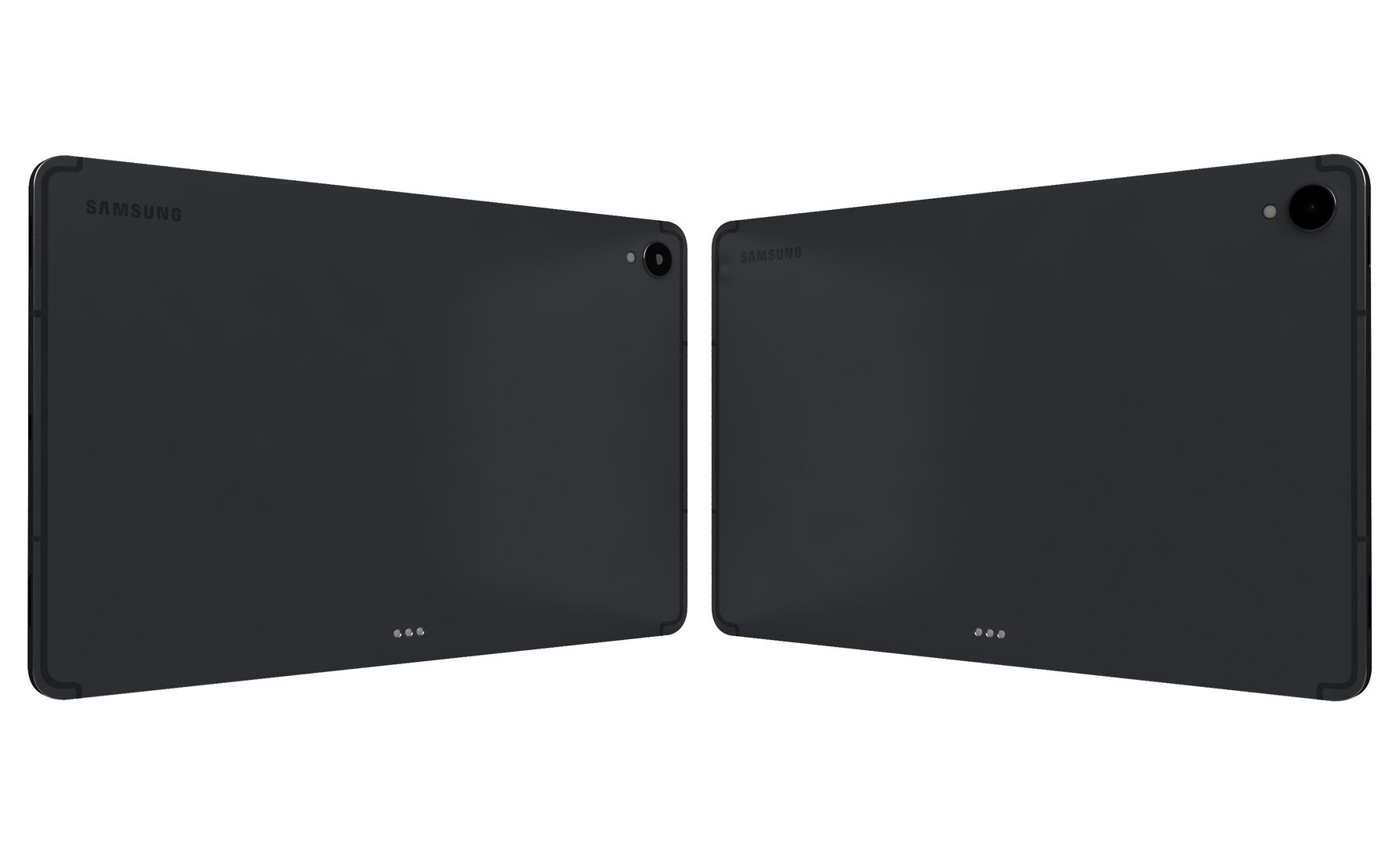 3D Samsung Galaxy Tab S11 Black https://p.turbosquid.com/ts-thumb/Az/PwhI2L/qF/4/jpg/1757355361/1920x1080/fit_q87/9a9fc5006efe60a982a5f76e18a1464c5a05ece7/4.jpg