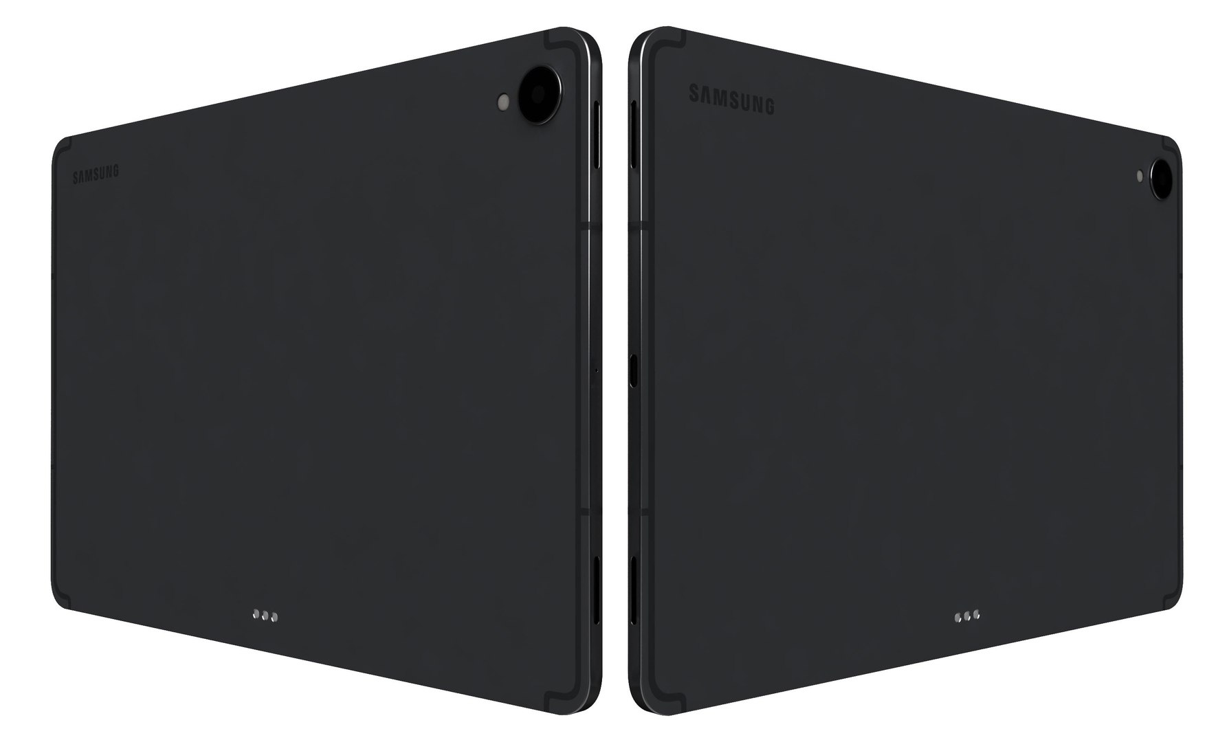 3D Samsung Galaxy Tab S11 Black https://p.turbosquid.com/ts-thumb/Az/PwhI2L/rY/6/jpg/1757355363/1920x1080/fit_q87/bee22154562f042b212c16aace71628aacc7b596/6.jpg