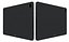 Samsung Galaxy Tab S11 Black