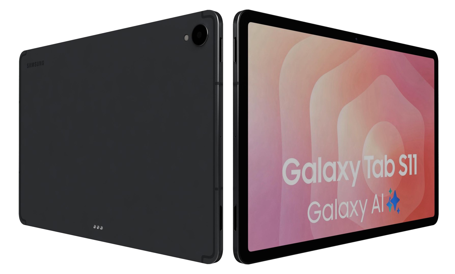 3D Samsung Galaxy Tab S11 Black https://p.turbosquid.com/ts-thumb/Az/PwhI2L/wK/7/jpg/1757355363/1920x1080/fit_q87/1eac14fe885cc9d4892ebfc21824883a1aabd0da/7.jpg