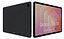 Samsung Galaxy Tab S11 Black