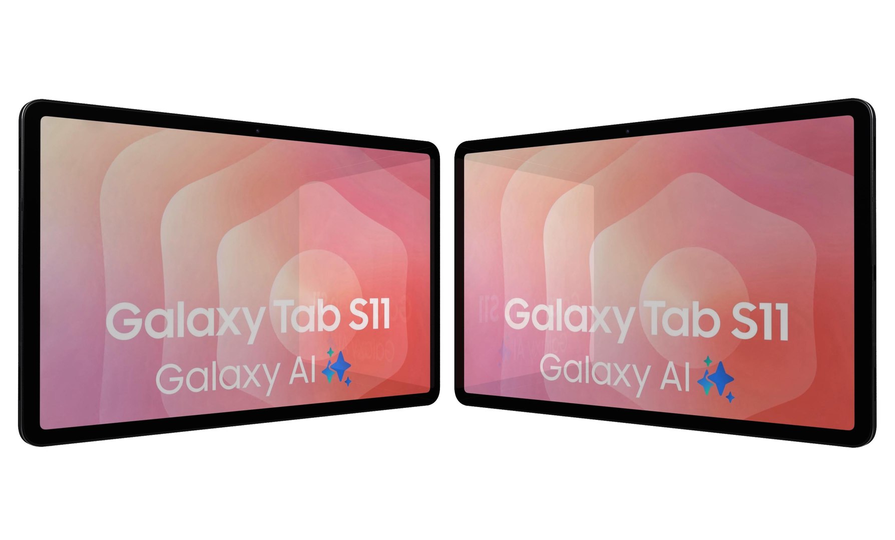 3D Samsung Galaxy Tab S11 Black https://p.turbosquid.com/ts-thumb/Az/PwhI2L/xo/2/jpg/1757355359/1920x1080/fit_q87/5aec02da9368518b7cfd6a99172ec113339372b5/2.jpg