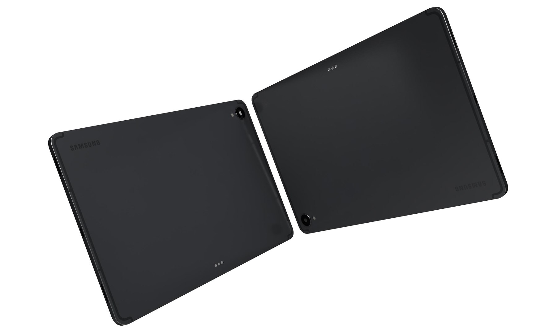 3D Samsung Galaxy Tab S11 Black https://p.turbosquid.com/ts-thumb/Az/PwhI2L/yX/14/jpg/1757355368/1920x1080/fit_q87/9548301e8aae6470619b137bc3d7fb3ac3ffc73e/14.jpg