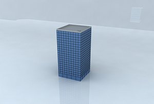 busines center 3
