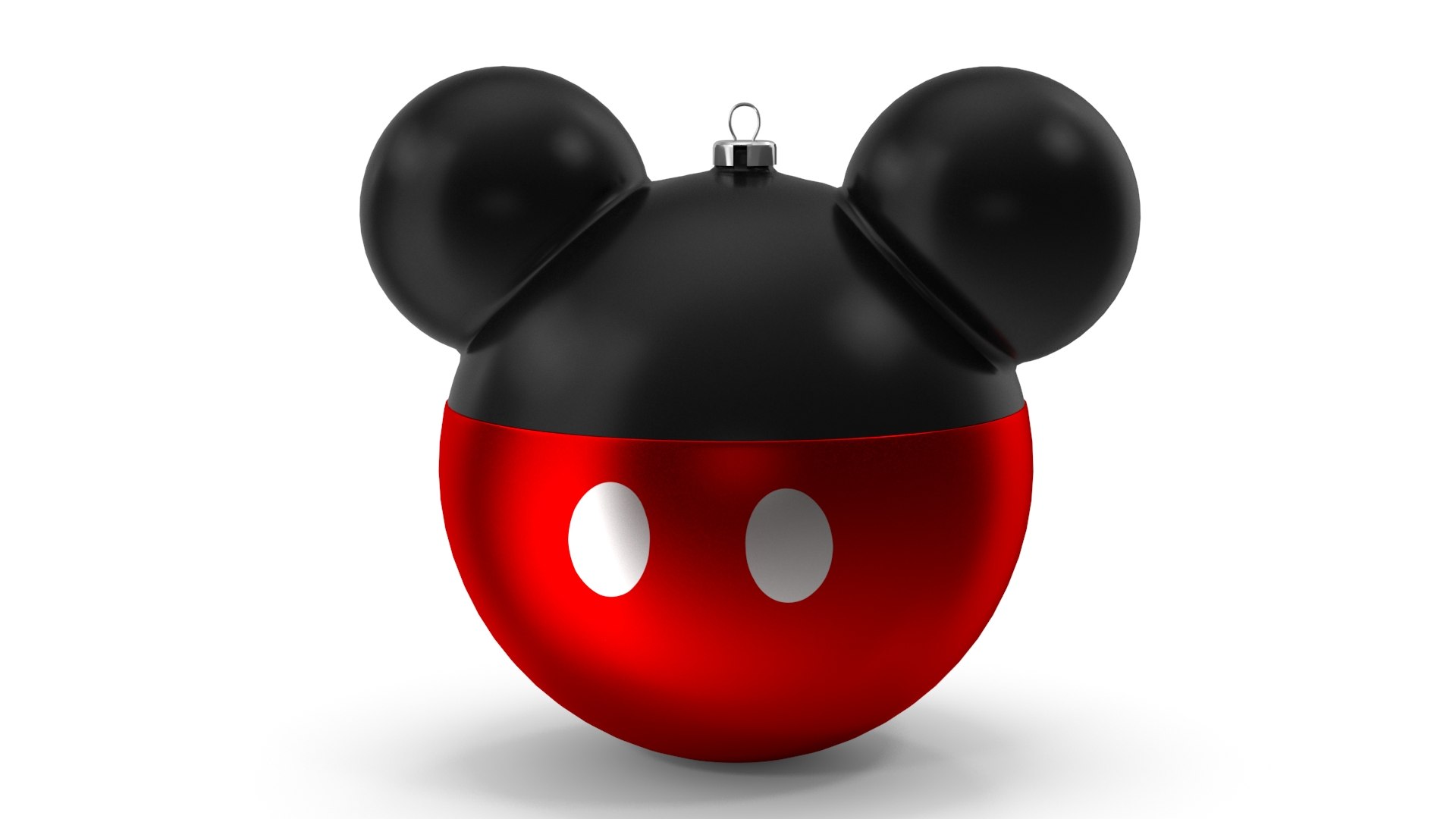 3D model mickey minnie mouse christmas balls https://p.turbosquid.com/ts-thumb/Az/TFkiXZ/17/mickey_1/jpg/1605782875/1920x1080/fit_q87/d164770cfe847816b1374ecf676ca7246050f996/mickey_1.jpg