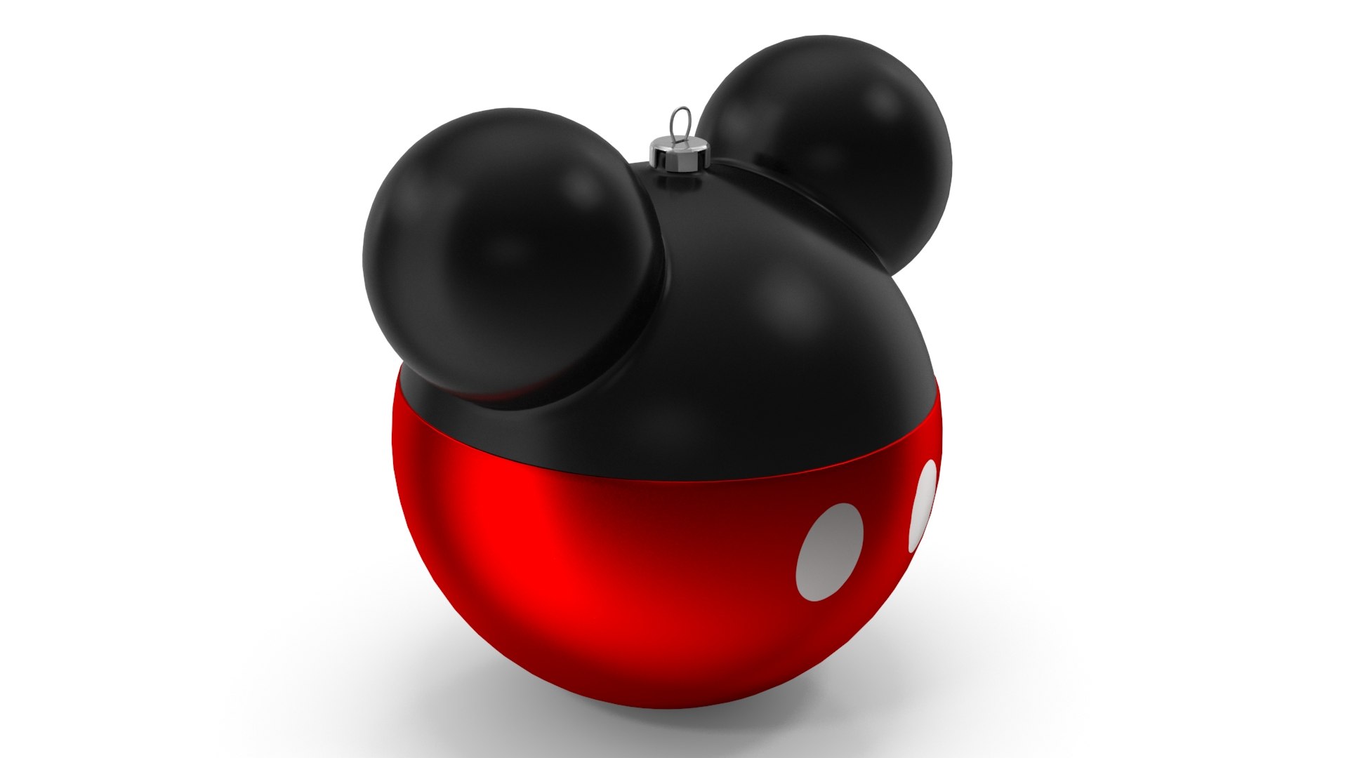 3D model mickey minnie mouse christmas balls https://p.turbosquid.com/ts-thumb/Az/TFkiXZ/An/mickey_5/jpg/1605782875/1920x1080/fit_q87/86ded3cd4f57983fbe7f66c0c17838e0b4a53800/mickey_5.jpg