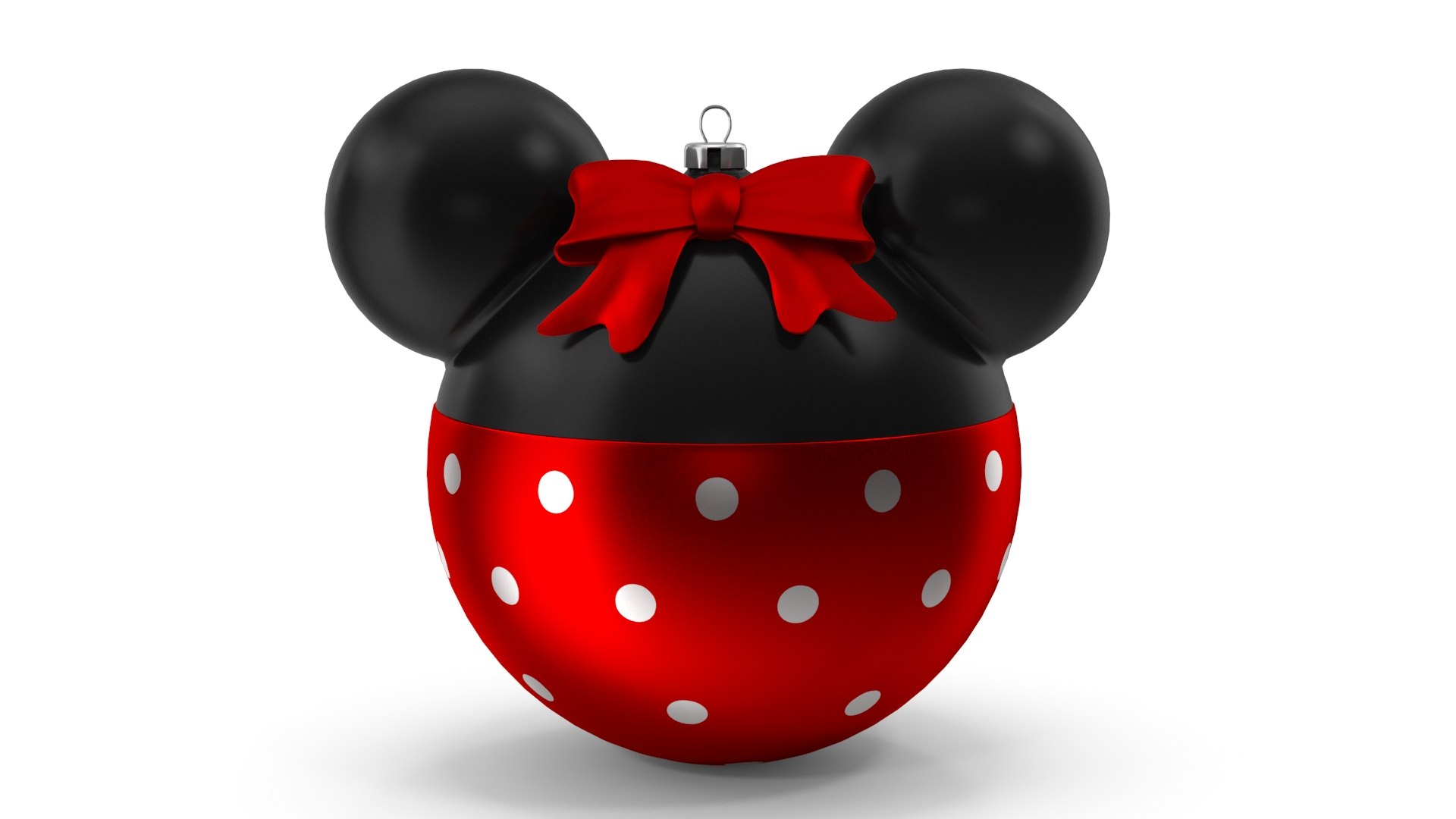 3D model mickey minnie mouse christmas balls https://p.turbosquid.com/ts-thumb/Az/TFkiXZ/Df/minnie_2/jpg/1605782876/1920x1080/fit_q87/b1355d03e0e00cb87ed00580a05dcc8769d64be8/minnie_2.jpg