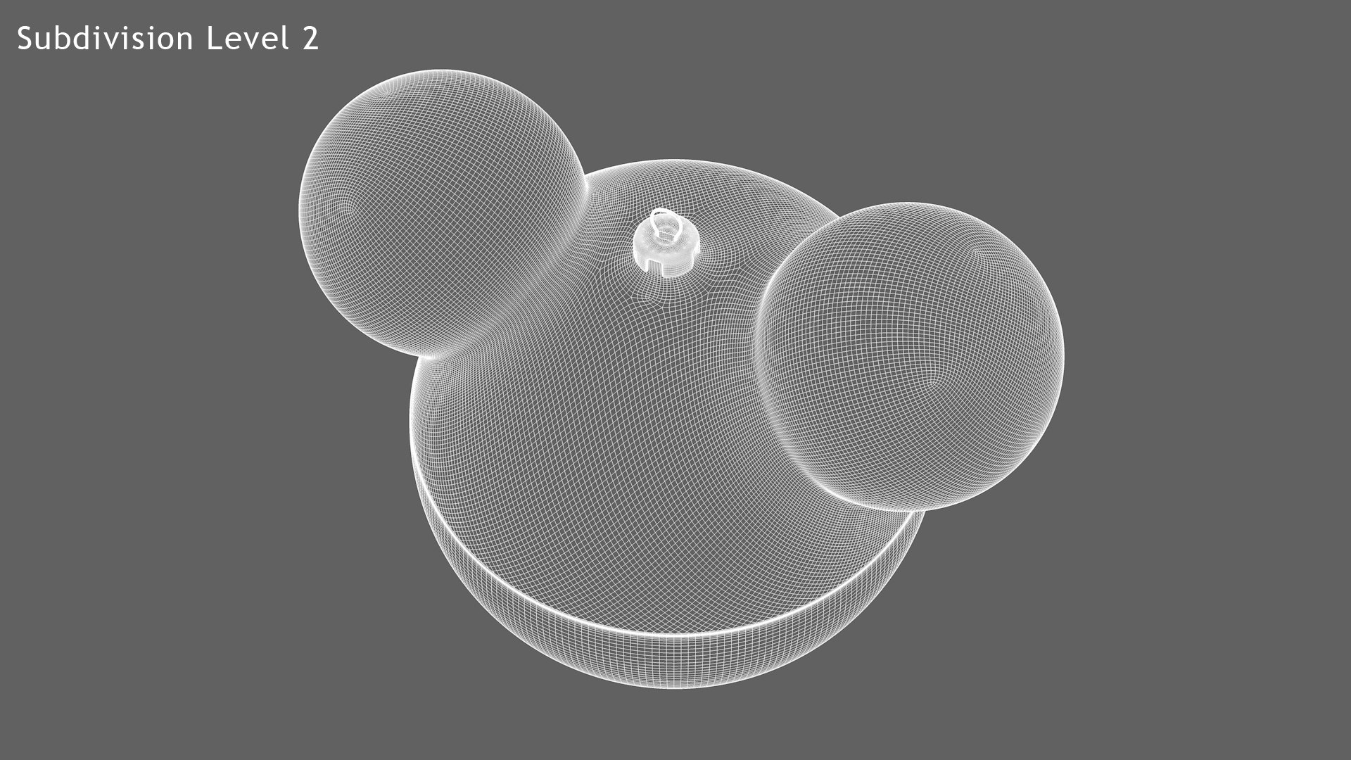 3D model mickey minnie mouse christmas balls https://p.turbosquid.com/ts-thumb/Az/TFkiXZ/PI/wire8_mickey/jpg/1605785885/1920x1080/fit_q87/d979c9e8a7368b86922c7e5818b4de5f7a16c7c2/wire8_mickey.jpg