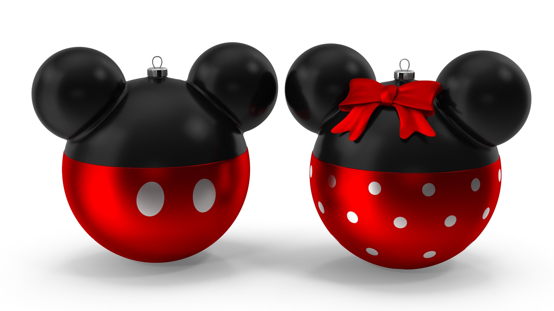 3D model mickey minnie mouse christmas balls https://p.turbosquid.com/ts-thumb/Az/TFkiXZ/b2/1/jpg/1605782852/1920x1080/fit_q87/8f70f27615d676f8fef97a7205e8f7400cfa1322/1.jpg