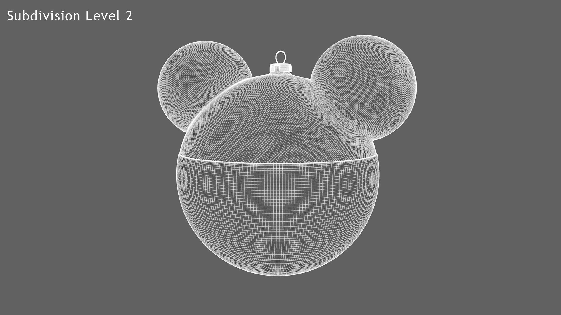 3D model mickey minnie mouse christmas balls https://p.turbosquid.com/ts-thumb/Az/TFkiXZ/gk/wire5_mickey/jpg/1605785877/1920x1080/fit_q87/440178de62d863ca5316cf978db4e0cf4c8e03b9/wire5_mickey.jpg