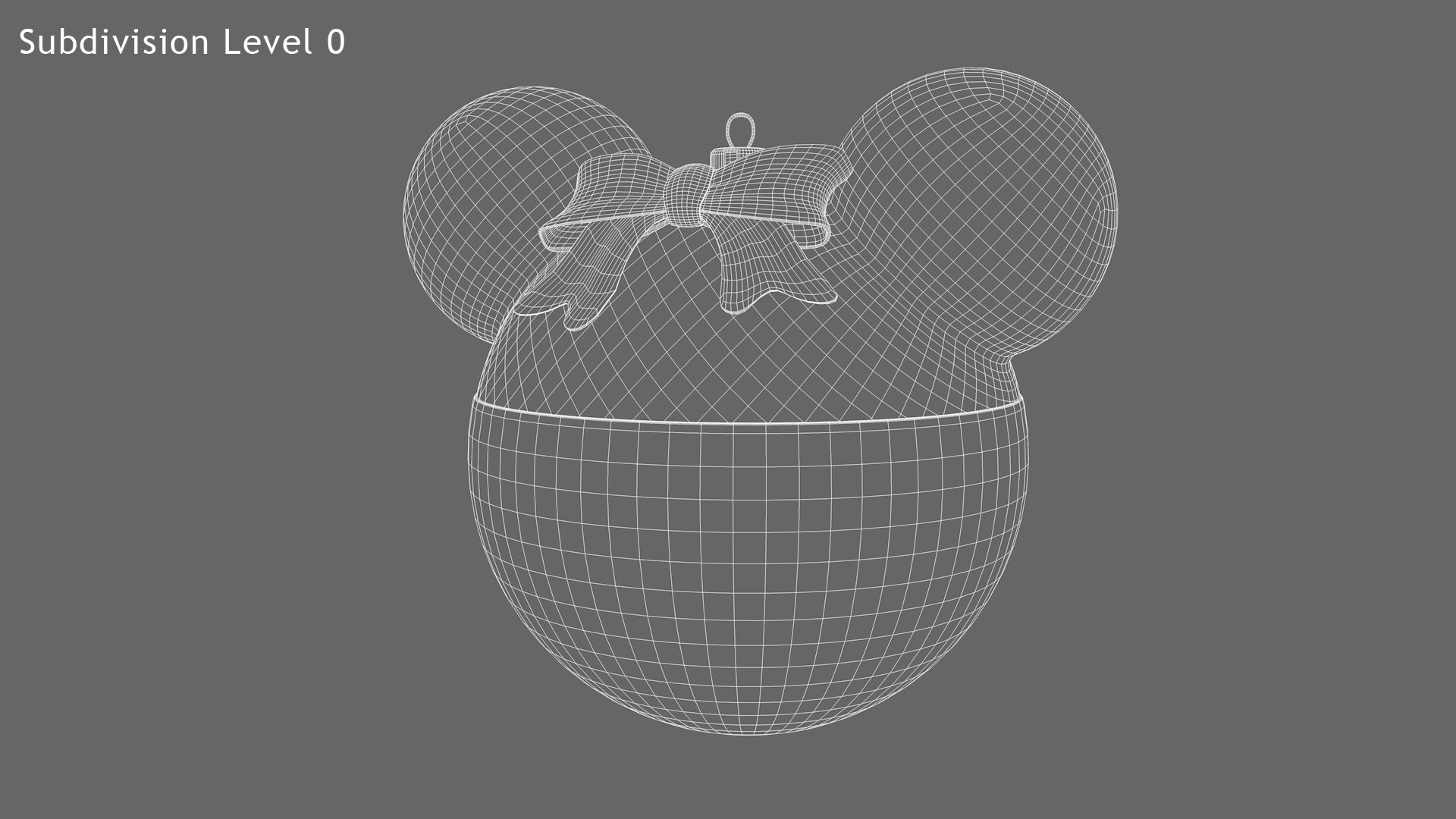 3D model mickey minnie mouse christmas balls https://p.turbosquid.com/ts-thumb/Az/TFkiXZ/je/wire2_minnie/jpg/1605785879/1920x1080/fit_q87/7e86102c450a95b05540f9406229fde509d5402b/wire2_minnie.jpg