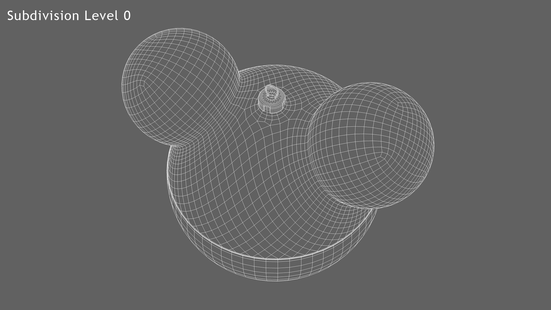 3D model mickey minnie mouse christmas balls https://p.turbosquid.com/ts-thumb/Az/TFkiXZ/xh/wire4_mickey/jpg/1605785879/1920x1080/fit_q87/3ffc083b4e87707f446e8e681b9897aa5afd7971/wire4_mickey.jpg