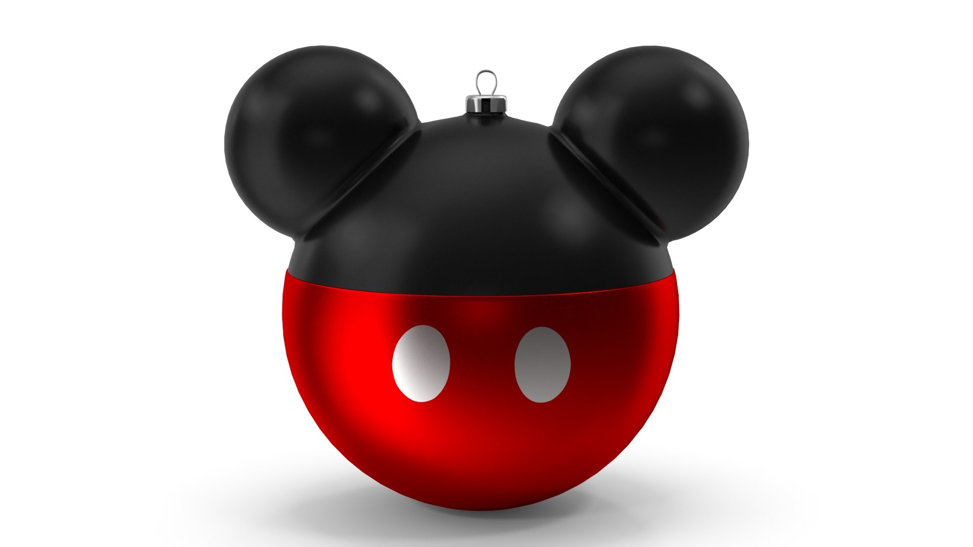3D model mickey minnie mouse christmas balls https://p.turbosquid.com/ts-thumb/Az/TFkiXZ/ym/mickey_3/jpg/1605782876/1920x1080/fit_q87/c9396b5c172749319a9c2f8643b0000374d0f0bc/mickey_3.jpg