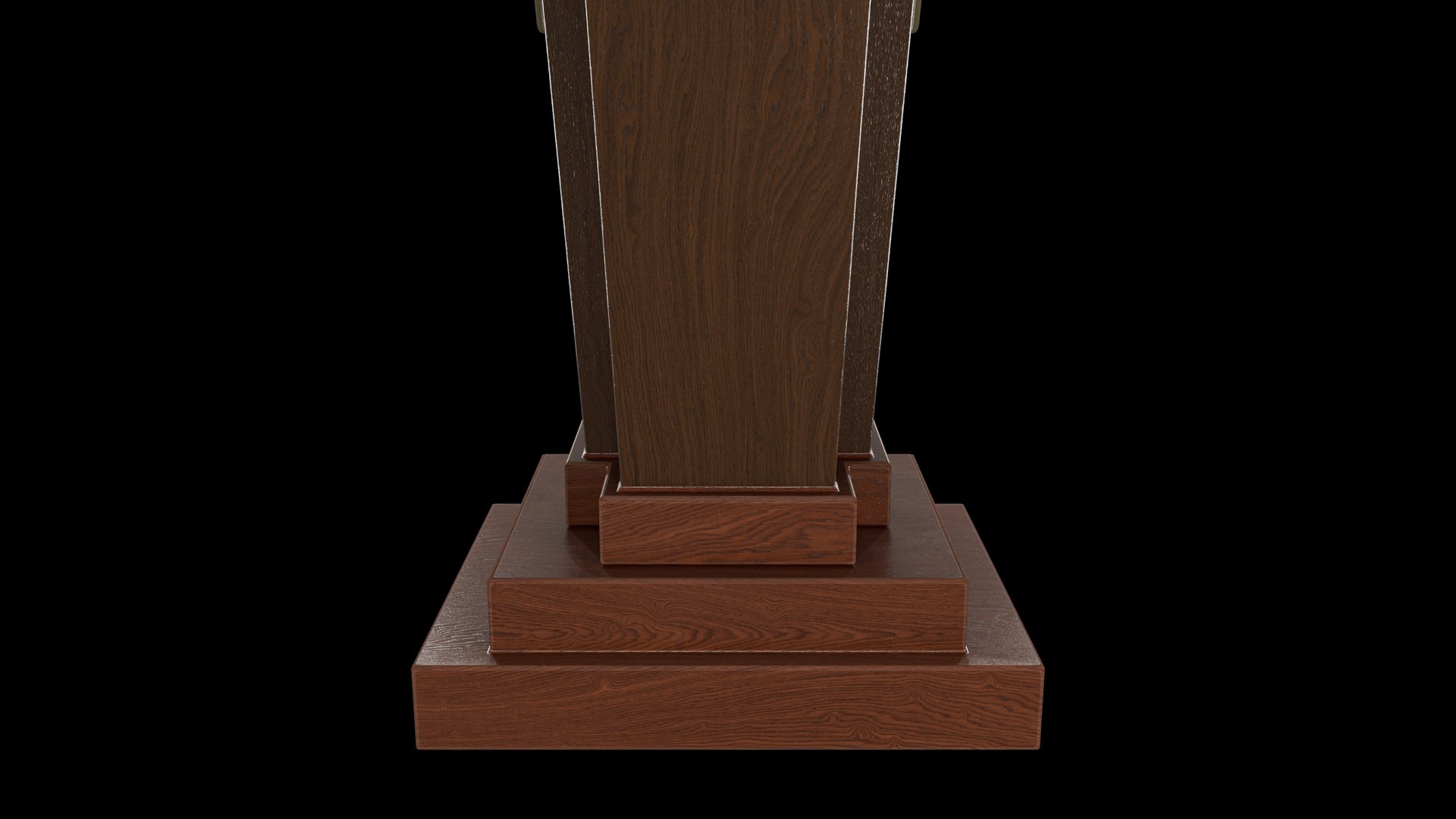 Podium The White House USA PBR textured 3D model model https://p.turbosquid.com/ts-thumb/Az/Uh5ei1/Ns/microphone_2/jpg/1776430202/1920x1080/fit_q87/97417b34beb1be0351e7347ebaf6976d81ba5c96/microphone_2.jpg
