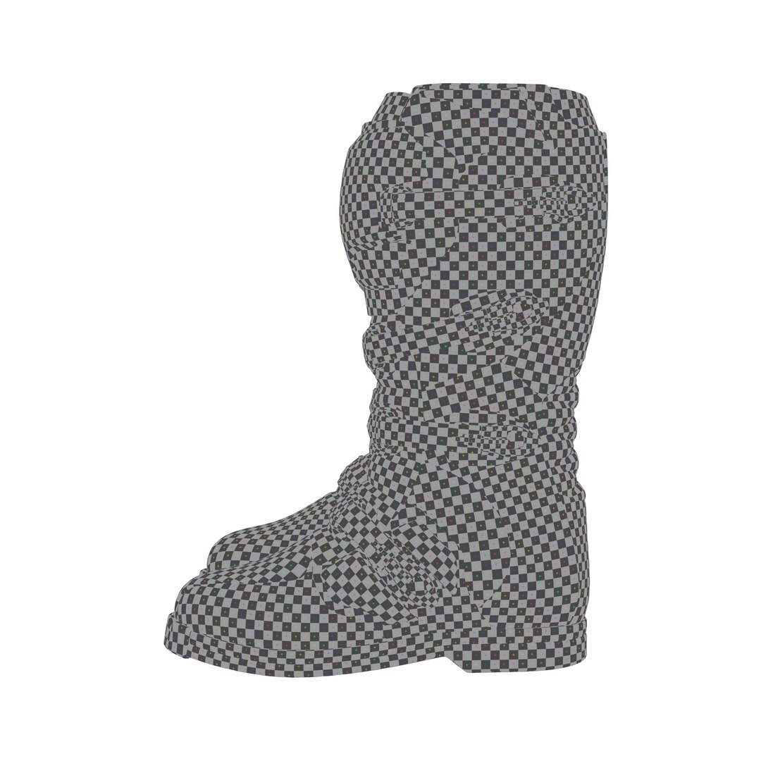 Motorcycle Boots 3D model https://p.turbosquid.com/ts-thumb/Az/UrxQ9F/0Q/24/png/1755623818/1920x1080/fit_q87/5ac4831a1d7043264783433465eb6795e8b92fdf/24.jpg