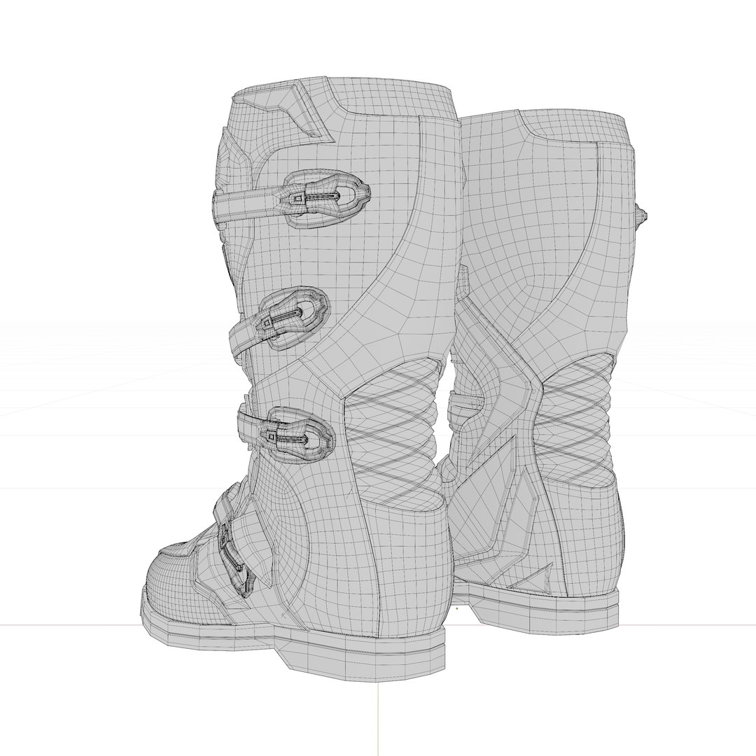 Motorcycle Boots 3D model https://p.turbosquid.com/ts-thumb/Az/UrxQ9F/3m/22/png/1755623801/1920x1080/fit_q87/7d4b1241541a999fca438bc77bafec6b7241cdad/22.jpg
