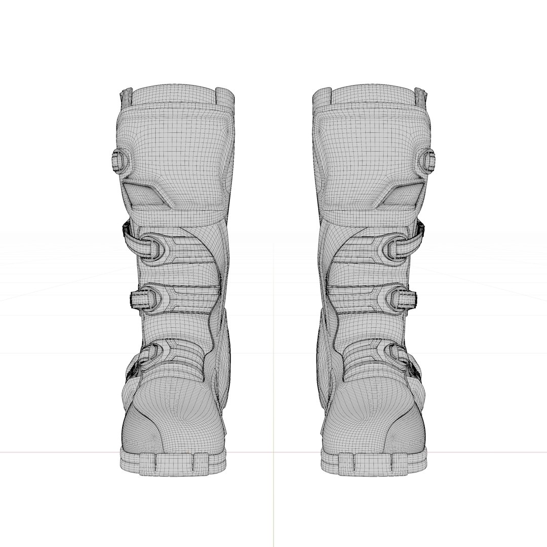 Motorcycle Boots 3D model https://p.turbosquid.com/ts-thumb/Az/UrxQ9F/5L/32/png/1755623888/1920x1080/fit_q87/2206716c399f362a76e42174725340dc3c27bd51/32.jpg