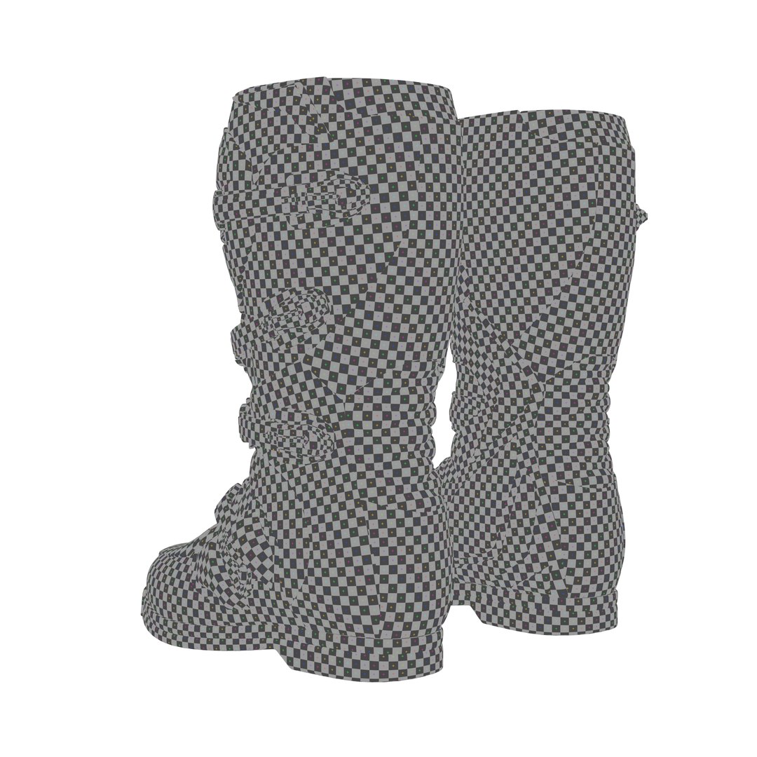 Motorcycle Boots 3D model https://p.turbosquid.com/ts-thumb/Az/UrxQ9F/7b/21/png/1755623793/1920x1080/fit_q87/44ffc958dd281d0ea505eb385a4d78e72bd6cf84/21.jpg