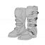 Buty motocyklowe