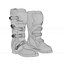 Buty motocyklowe