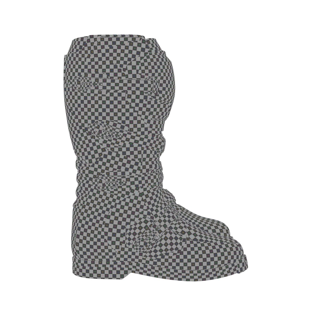 Motorcycle Boots 3D model https://p.turbosquid.com/ts-thumb/Az/UrxQ9F/QI/12/png/1755623708/1920x1080/fit_q87/f12dc4fb6d8b40c54a2598c9816e2c7f2540e706/12.jpg