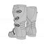 Buty motocyklowe