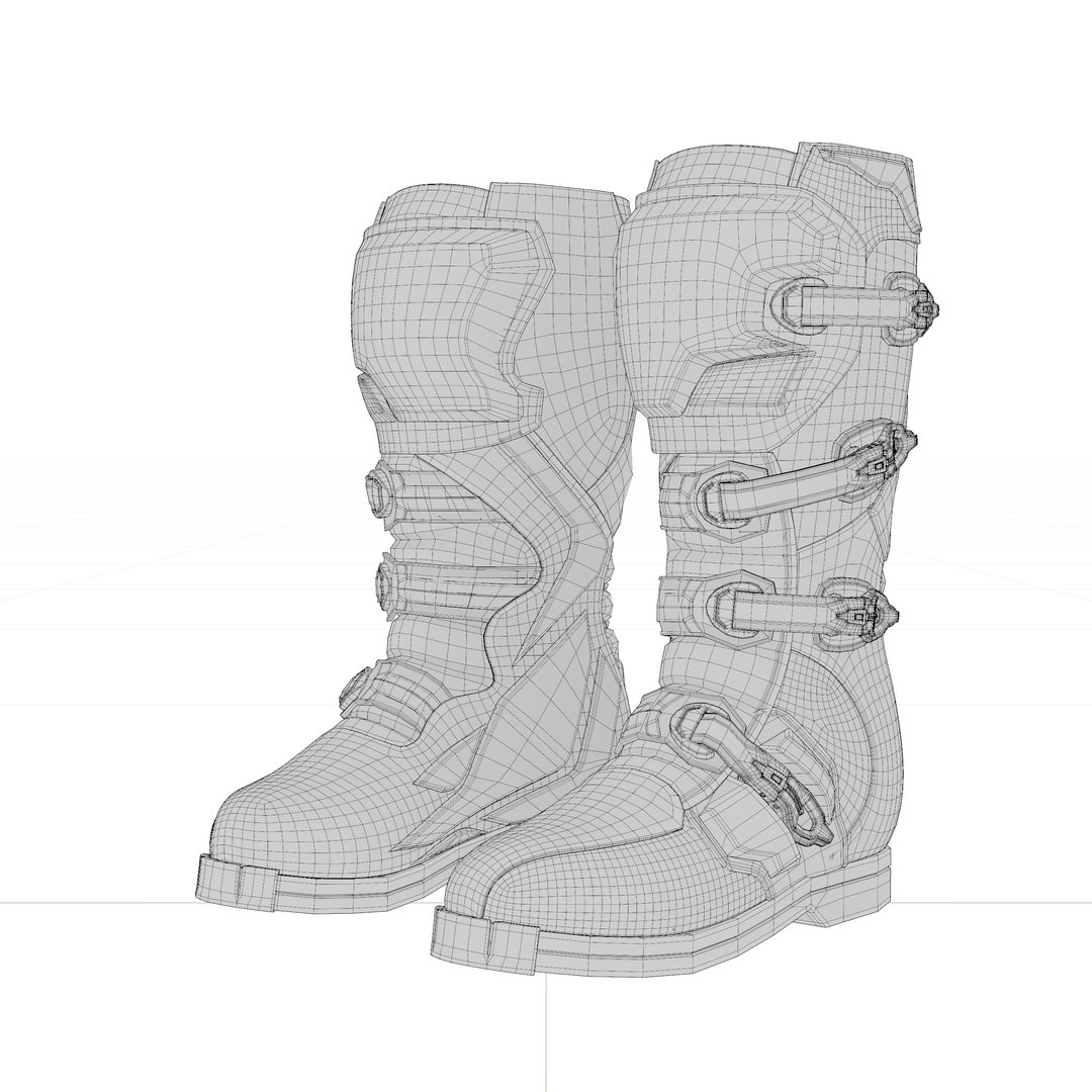 Motorcycle Boots 3D model https://p.turbosquid.com/ts-thumb/Az/UrxQ9F/Xm/28/png/1755623853/1920x1080/fit_q87/12dff1b10170e2d0519abaa1fbbc66cad567feaf/28.jpg