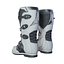 Buty motocyklowe