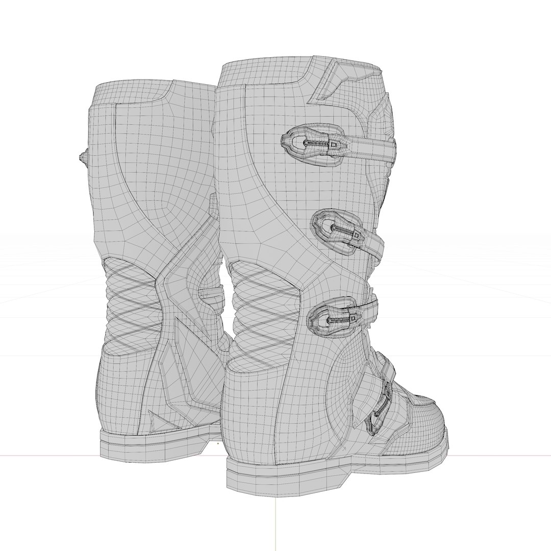 Motorcycle Boots 3D model https://p.turbosquid.com/ts-thumb/Az/UrxQ9F/b8/16/png/1755623750/1920x1080/fit_q87/a92e97d4308a3b225815c4b5feb3f29e76260cc3/16.jpg
