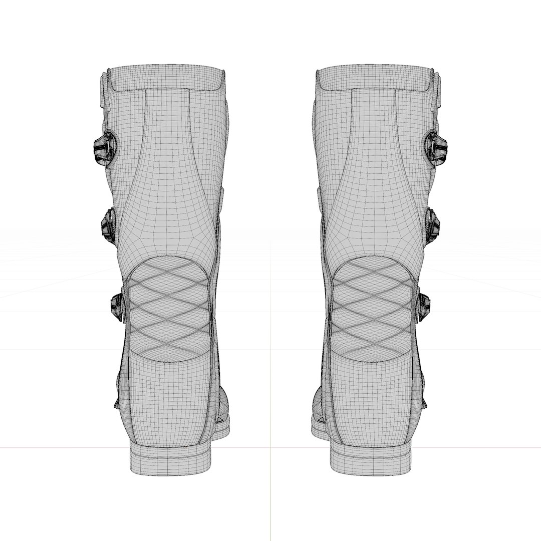 Motorcycle Boots 3D model https://p.turbosquid.com/ts-thumb/Az/UrxQ9F/cC/20/png/1755623785/1920x1080/fit_q87/f31f439124c11c66fe794287d56e8ad48579d241/20.jpg