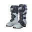 Buty motocyklowe
