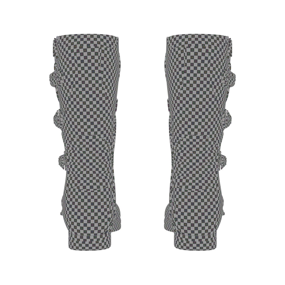 Motorcycle Boots 3D model https://p.turbosquid.com/ts-thumb/Az/UrxQ9F/gf/18/png/1755623768/1920x1080/fit_q87/15f70674831d4048ec052a4ee7a05e222c25f001/18.jpg