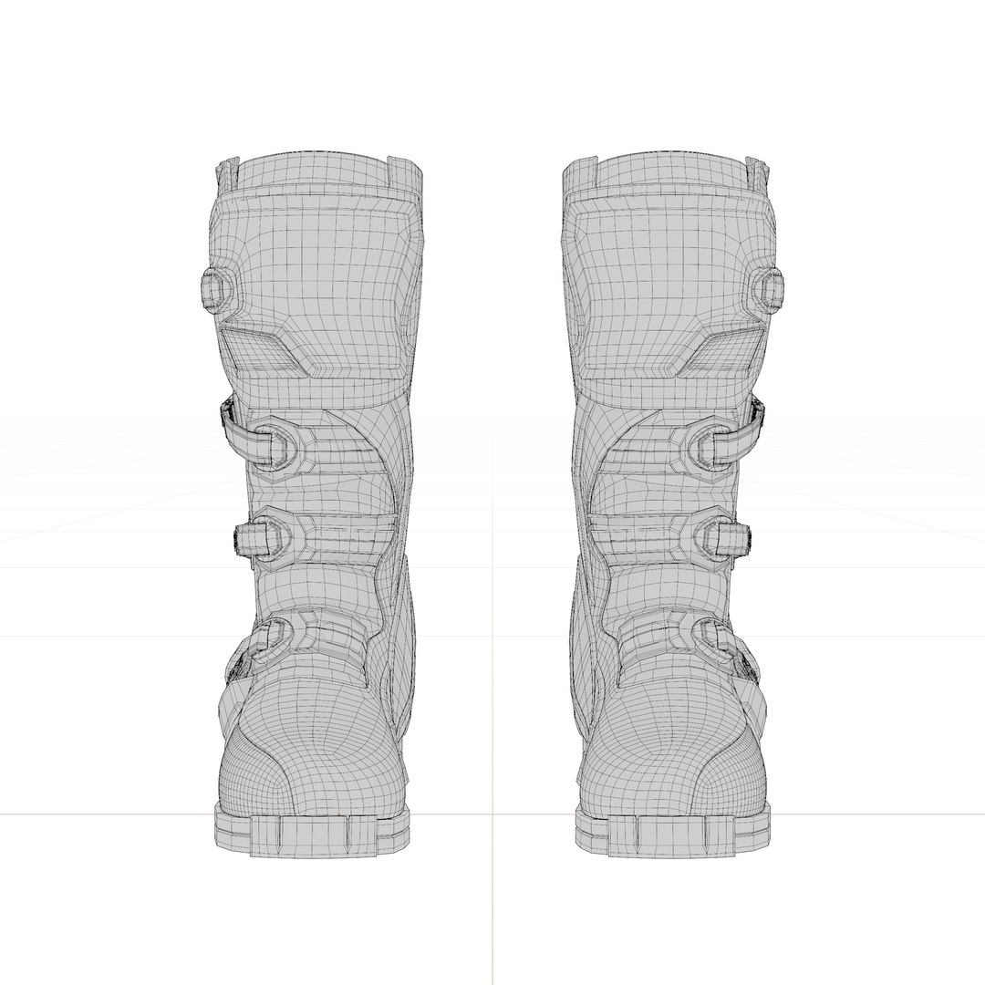 Motorcycle Boots 3D model https://p.turbosquid.com/ts-thumb/Az/UrxQ9F/jj/31/png/1755623879/1920x1080/fit_q87/54e275c984d6d1e6636281c33345bbfada96460d/31.jpg