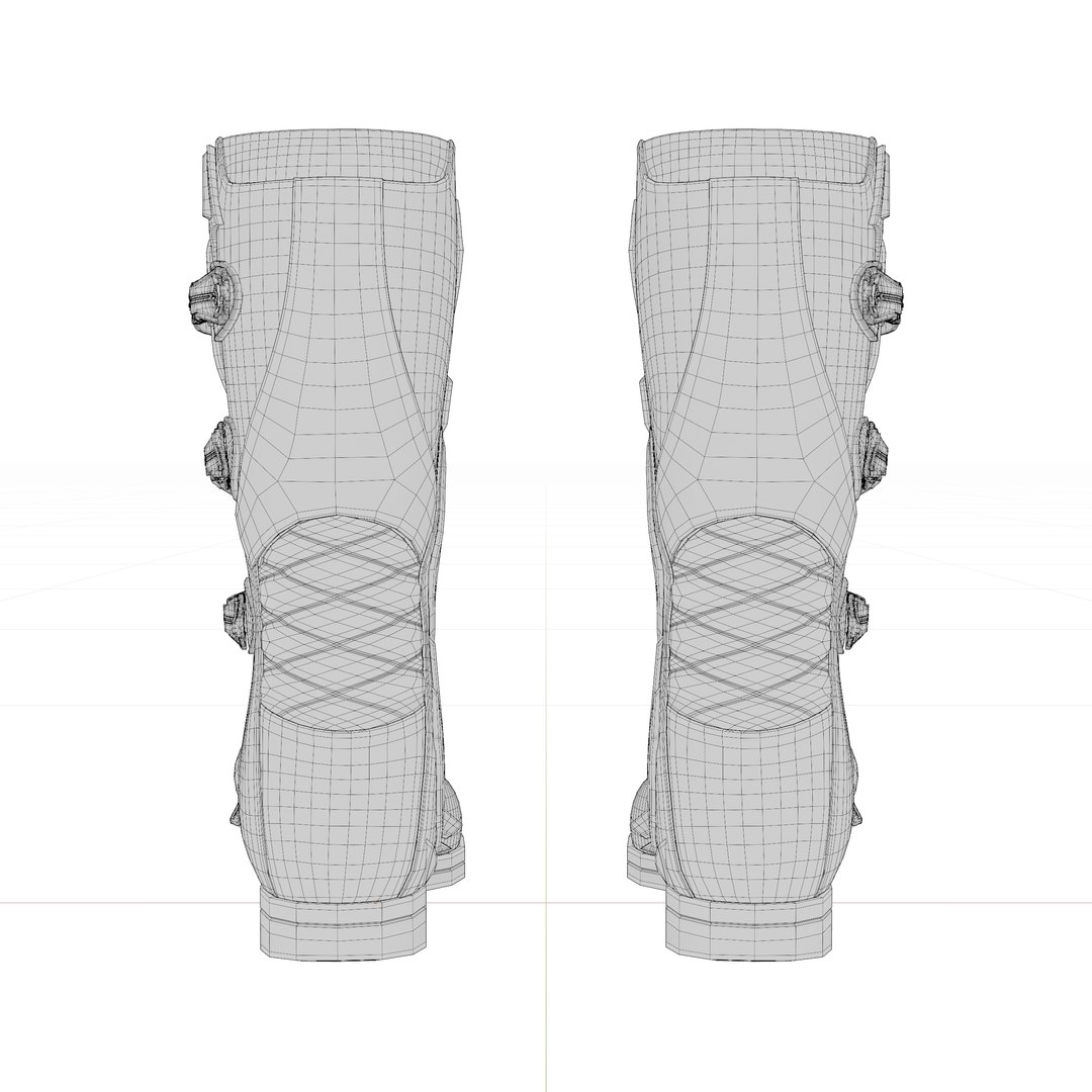 Motorcycle Boots 3D model https://p.turbosquid.com/ts-thumb/Az/UrxQ9F/kR/19/png/1755623776/1920x1080/fit_q87/34b2077fb4157d4fd6de9f47e2782bf237a71626/19.jpg