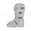 Buty motocyklowe
