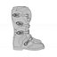 Buty motocyklowe