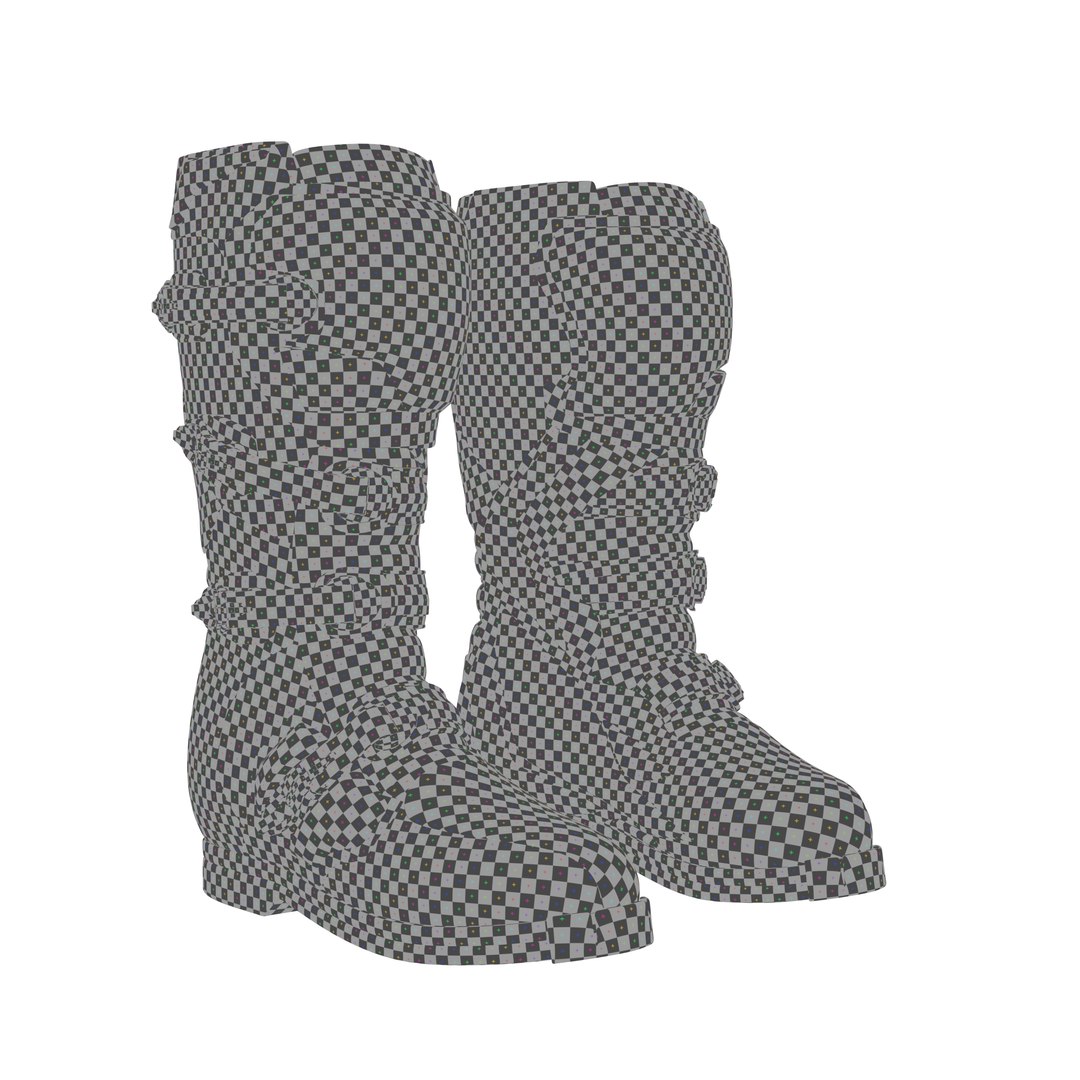 Motorcycle Boots 3D model https://p.turbosquid.com/ts-thumb/Az/UrxQ9F/pl/9/png/1755623675/1920x1080/fit_q87/cdf3d8de4845119fda2c67d8fa90218d665d412f/9.jpg