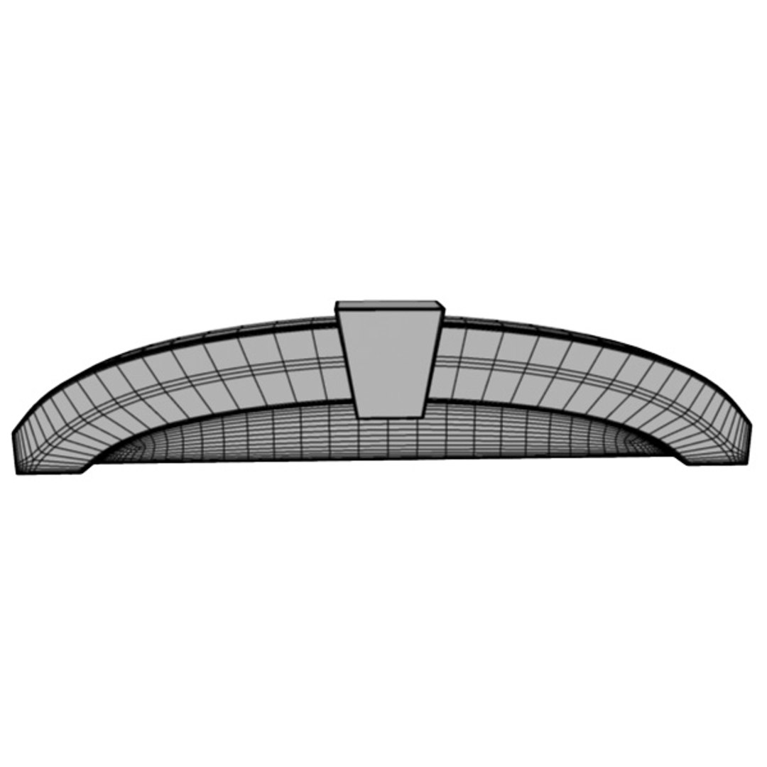 Max Window Header