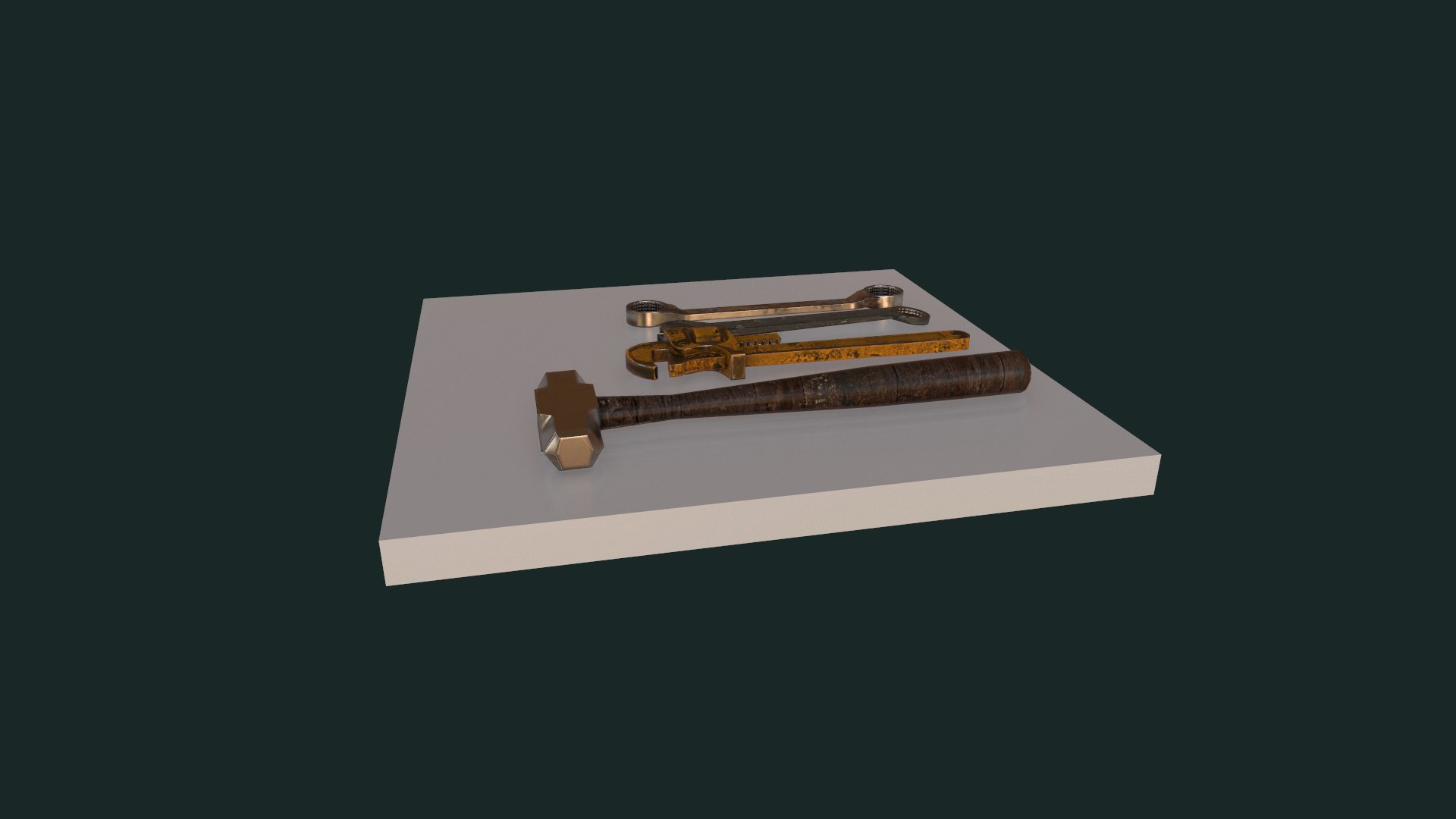 3d tools https://p.turbosquid.com/ts-thumb/Az/Y9DAM4/01Df5jOn/25/png/1450329813/1920x1080/fit_q87/58e9753e96db7e80f0fa912ecfd53608fc3d5cf3/25.jpg