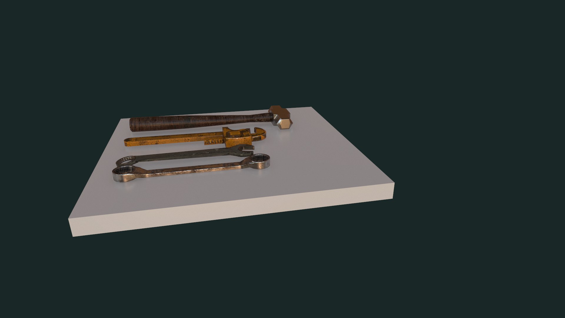 3d tools https://p.turbosquid.com/ts-thumb/Az/Y9DAM4/4jAtd14W/10/png/1450329813/1920x1080/fit_q87/7b5b153cd0bb86828d9a39198ba5c9956714dcd7/10.jpg